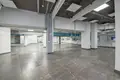 Shop 722 m² in Minsk, Belarus