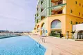 Appartement 2 chambres 153 m² Limassol, Bases souveraines britanniques