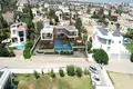 6-Zimmer-Villa  Cyprus, Cyprus