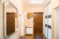 Wohnung 3 zimmer 80 m² in Krakau, Polen