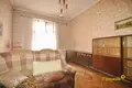 2 room apartment 61 m² Minsk, Belarus