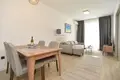 Apartamento 2 habitaciones 42 m² Montenegro, Montenegro