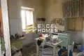 3 bedroom house  Mellieha, Malta