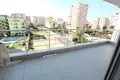Wohnung 2 zimmer 65 m² Alanya, Türkei