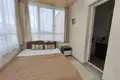 Appartement 1 chambre 63 m² Sveti Vlas, Bulgarie