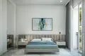 Wohnung 32 m² Radovici, Montenegro