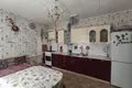 Дом 105 м² Гомель, Беларусь