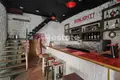 Commercial property 2 rooms 90 m² in Batumi, Georgia