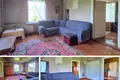 Casa 94 m² Bazilionai, Lituania