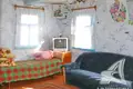 House 47 m² carnianski sielski Saviet, Belarus