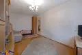 Mieszkanie 1 pokój 34 m² Mińsk, Białoruś