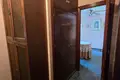 Appartement 3 chambres 101 m² San Pedro Alcantara, Espagne