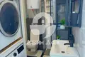 Mieszkanie 3 pokoi 88 m² Nesebyr, Bułgaria