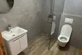 Apartamento 2 habitaciones 64 m² Becici, Montenegro