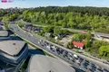Grundstück  Vilnius, Litauen