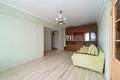 Appartement 2 chambres 46 m² Minsk, Biélorussie