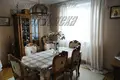 Casa 259 m² Brest, Bielorrusia