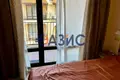 Wohnung 3 Schlafzimmer 88 m² Nessebar, Bulgarien