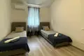 3 bedroom villa 140 m² Rabac, Croatia