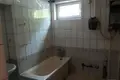 Haus 65 m² Brest, Weißrussland