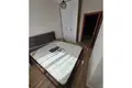 Apartamento 2 habitaciones 80 m² Bashkia Durres, Albania