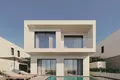 3 bedroom villa 133 m² Empa, Cyprus