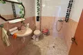 Дом 4 комнаты 132 м² Poroy, Болгария