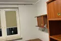 2 room apartment 52 m² in Warsaw, Poland