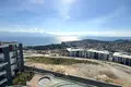 2 bedroom apartment 115 m² Kusadasi, Turkey