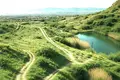 Grundstück , Georgien
