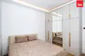 Mieszkanie 1 pokój 844 m² Dubaj, Emiraty Arabskie