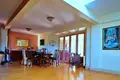 4 bedroom house 320 m² Larnaca, Cyprus