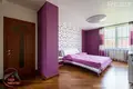 3 room apartment 129 m² in Minsk, Belarus