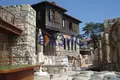 Квартира 3 комнаты 102 м² Созопол, Болгария