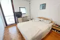 Wohnung 4 Zimmer 96 m² Zagreb, Kroatien