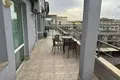 1 bedroom apartment 80 m² Nesebar, Bulgaria