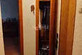 Apartamento 43 m² Nizhni Novgorod, Rusia