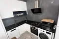 Wohnung 2 zimmer  Alanya, Türkei