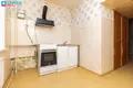 3 room apartment 63 m² Kaunas, Lithuania
