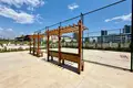 Wohnung 3 zimmer 71 m² Mezitli, Türkei