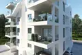 2 bedroom apartment 106 m² Larnaca, Cyprus