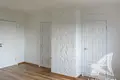 House 177 m² Muchaviecki sielski Saviet, Belarus