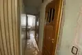 Apartamento 3 habitaciones 59 m² Orsha, Bielorrusia