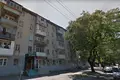 Commercial property 35 m² in Odesa, Ukraine