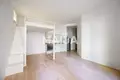 Appartement 1 chambre 34 m² Helsinki sub region, Finlande