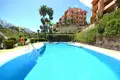2 bedroom apartment 81 m² Mijas, Spain