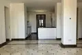 Appartement 3 chambres 141 m² Germasogeia, Chypre