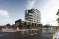 Mieszkanie 3 pokoi 45 m² Erdemli, Turcja