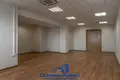 Office 471 m² in Minsk, Belarus