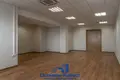 Büro 471 m² in Minsk, Weißrussland